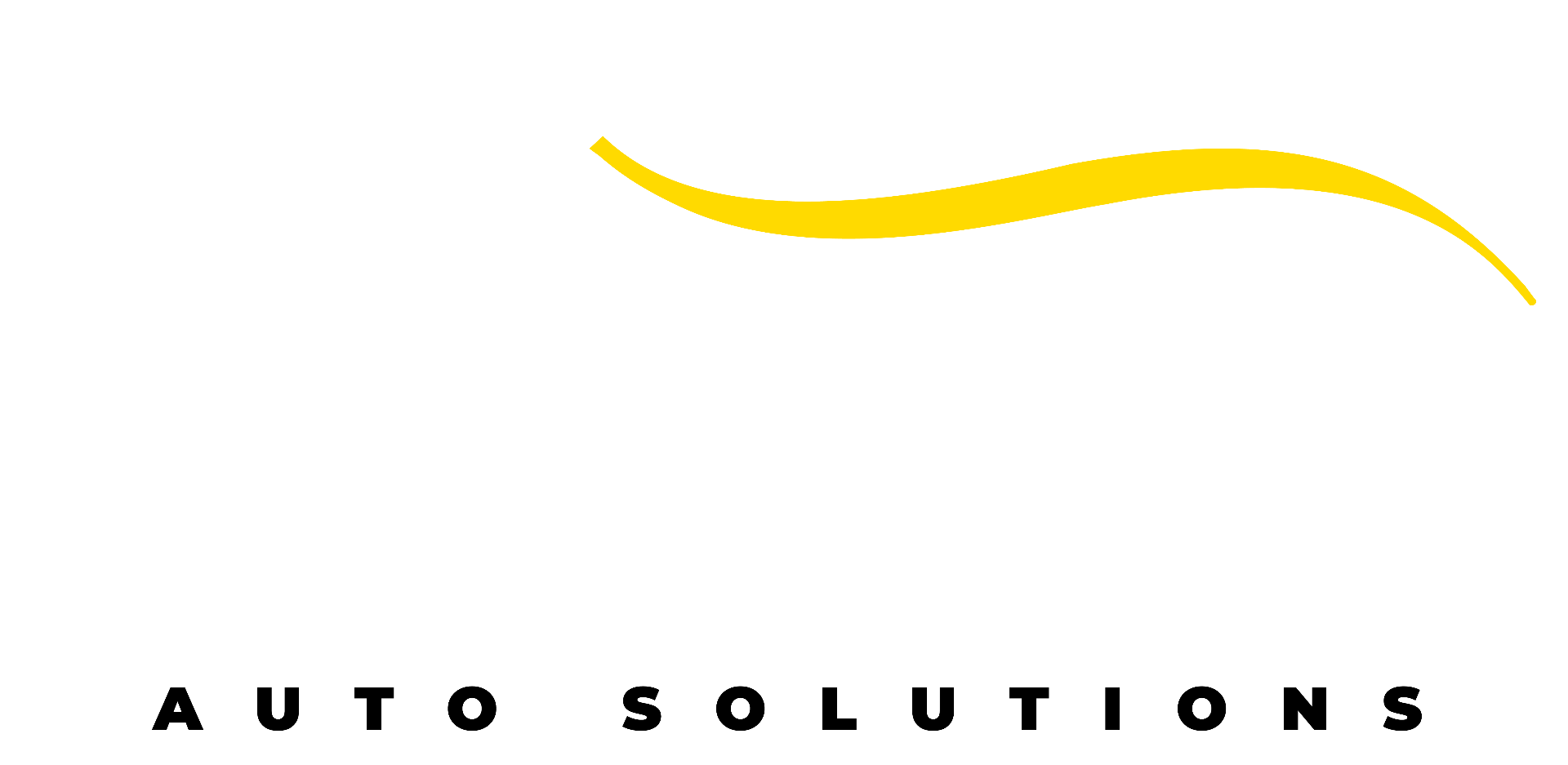 SAN-X Auto Solutions