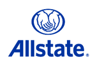 allstate
